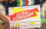 Novela Cara e Coragem