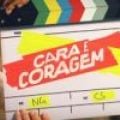 Novela Cara e Coragem