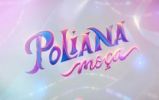 Novela Poliana Moça