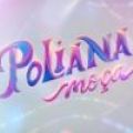 Novela Poliana Moça