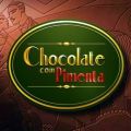 Novela Chocolate Com Pimenta