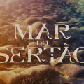 Novela Mar do Sertão