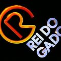 Novela O Rei do Gado