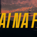 Novela Vai na Fé
