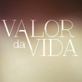 Novela Valor da Vida