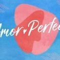 Novela Amor Perfeito