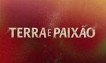 Novela Terra e Paixão