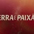 Novela Terra e Paixão