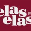 Elas por Elas