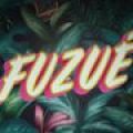 Fuzuê
