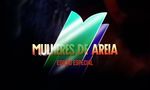 Novela Mulheres de Areia