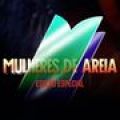 Novela Mulheres de Areia