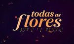 Novela Todas as Flores