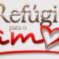 Um Refúgio para o Amor