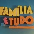 Novela Família é Tudo