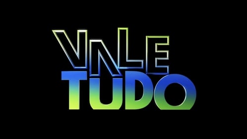 Novela Vale Tudo