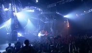 Charlie Brown Jr. - Te Levar Daqui