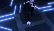 Naldo Deixa eu te pegar Novo Clipe OFICIAL