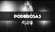Anitta - Show das Poderosas (Clipe Oficial)