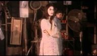 Michael Bolton - Missing You Now