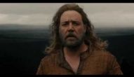 Trailer do filme Noé, com Russell Crowe (legendado)