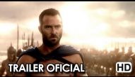 Trailer do filme 300 