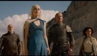 Game of Thrones Season 4: Trailer #1