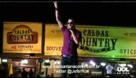 Gusttavo Lima - Caldas Country 2013