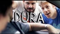 Dura - Porta dos Fundos