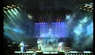 Queen 'Live In Rio' - Show completo no Rock In Rio 1985