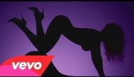 Beyoncé - Partition (Explicit Video)