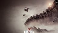 Trailer de Godzilla 2014 Legendado - Trailer 2