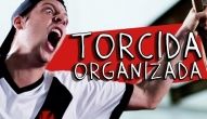 Torcida Organizada