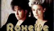 Roxette - Greatest hits full album