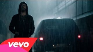 Maroon 5 - Animals