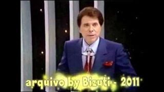  Entrevistas de Silvio Santos - Lições de Vida