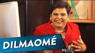 DILMAOMÉ