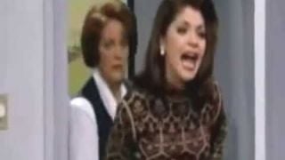 As 6 Maiores Vilãs de Todos os Tempos