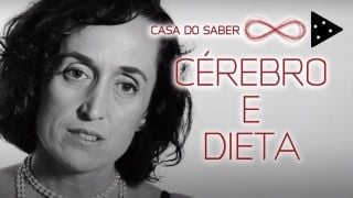 Seu cérebro não gosta de dieta