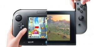 Comparativo: Nintendo Wii U x Switch - veja qual é o melhor console