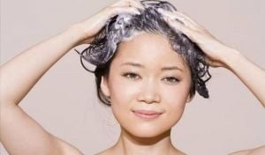 Aprenda cuidar melhor do cabelo com 8 passos simples e práticos