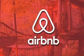Como funciona o AirBnb? O site é confiável?