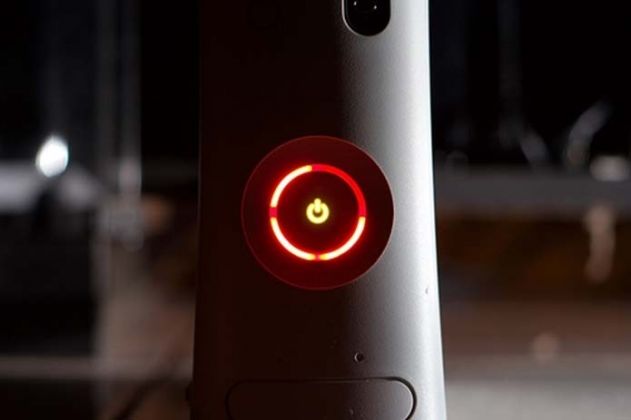 Problema para ligar o Xbox 360? Veja possíveis motivos e soluções