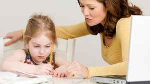 5 passos para fazer um bom acompanhamento escolar do filho