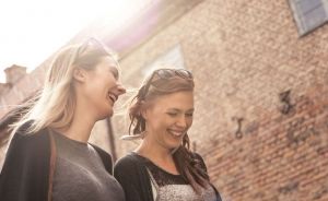 7 dicas de como fazer mais amigos na fase adulta