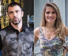 7 celebridades que são primos de outros famosos e você não sabia