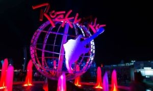 O Rock In Rio 2017 vem aí! Veja as novidades e atrações do evento
