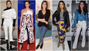 5 dicas para aproveitar suas roupas do verão na moda inverno