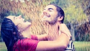 5 dicas para cultivar o espírito da "paixão adolescente" no relacionamento