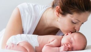 10 coisas que os pais devem considerar antes de levar o recém-nascido pra casa